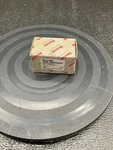 Rexroth R067022040 Super Linear Bushing 20MM Closed Type Used. Fixed Price $50.00.