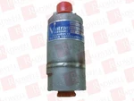 Viatran 3405BM2BYDH0 / (new No Box). Fixed Price $198.00.