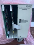 Imc Intelligent Motion Control Digital Drive. Fixed Price $995.00.