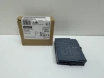 New In Box! Siemens 24VDC Digital Output Module 6ES7132-6BD20-0BA0. Fixed Price $84.95.