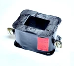 Allen Bradley 42A212, Magnetic Coil, 110V/50HZ, 120V/60HZ. Fixed Price $29.99.