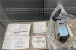 Iai RS-A-30-50-360-T1-N-L Rotary Actuator. Fixed Price $3500.00.