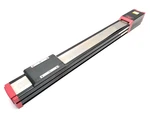 Iai EC-S6S-400-3-PN Elecylinder Linear Actuator 400MM Stroke 24VDC. Fixed Price $349.99.