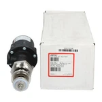 Gemu 9554 Actuator For Angle Seat Globe Valve New Nfp. Fixed Price $129.95.