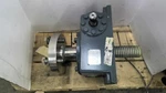 Katsa KV85-24L Vaihde Gear Actuator 1139 24:1 Ratio. Fixed Price $1875.00.