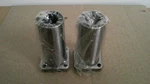 New Thk LMK20LUU Linear Ball Bushing, 20MM Bore, Flanged, Pc's Lot.. Fixed Price $32.00.