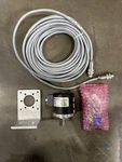 Domino Rotary Shaft Encoder Kit Product Type 118733. Fixed Price $200.00.
