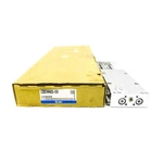 Smc CDBXWM20-100 Nsmp. Fixed Price $651.00.