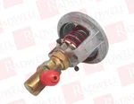 Honeywell VP513B1038 / (new In Box). Fixed Price $665.80.