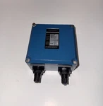 Temposonics Ldt Position Sensing Systems 310410000. Fixed Price $62.00.