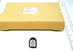 Us Digital Lotof 14, Optical Shaft Encoder S1-512-250-IE-D-D New. Fixed Price $700.00.