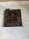 Zaber X-MCB2 Dual Axis Stepper Motor Controller. Fixed Price $869.52.