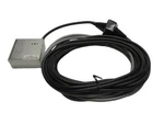 Iai Corporation RCP2-GRM-I-28P-1-14-P1-M Nsnp. Fixed Price $2055.00.