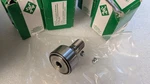 New-other Ina KRV35-PP Cam Follower Bearing, Mm Roller Dia, M16X1.5 Thread. Fixed Price $29.99.
