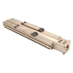 Parker 404200XRMS-D2H1L1C1M71 Linear Actuator 200MM Stroke 5MM Lead, Zinc Plated. Fixed Price $2200.00.