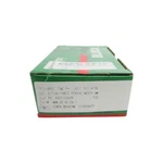 Hiwin HGW-25-HC-ZA-C Nsmp. Fixed Price $175.00.