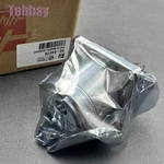 Brand New 8192 Cpr Encoder 30-30390 93-0447A For Haas. Fixed Price $515.69.