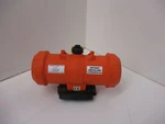 Georg Fischer 199.233.408 Type PA21 Pneumatic Actuator. Fixed Price $88.00.