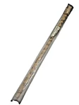 Thk SF20G6800L SF20(G'6)-800L 234720080000000 Precision Linear Motion Shaft Std.. Fixed Price $99.99.