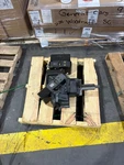 Sommer Automatic Sf 150-180S & Sw D4/01 Rotary Positioning Unit KOMP0003. Fixed Price $2000.00.