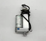 LAS3-1-1-050-24G Hiwin Linear Motion Actuator. Fixed Price $100.00.