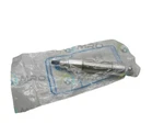 Bimba 040.5-DP Pneumatic Cylinder Nsmp. Fixed Price $35.00.
