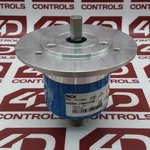 ARS60-J4B01440 Sick (1034436), Encoder, 10-32V, Used. Fixed Price $279.00.