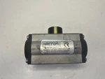 AERO2 A2D-10-35 Actuator Pneumatic. Fixed Price $40.00.