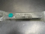 Rexroth R160510431 Guide Rail. Fixed Price $44.99.