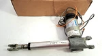 Ewellix Garland 4530036-GAR Linear Actuator 90VDC 1.5A Great Condition Fast Ship. Fixed Price $249.99.