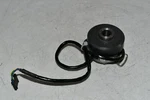 New Renco 674680-38 D/c 0907 Rotary Encoder Through-shaft. Fixed Price $139.98.