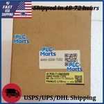 Fanuc Rotary Encoder A860-0309-T302 Main Shaft Positionc. Fixed Price $140.96.