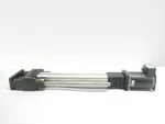 Parker ETS50-B05LA33-FR300-A Linear Servo Actuator. Fixed Price $390.85.