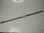 Smc NCY3B20-3000-X160 High Speed Rodless Cylinder. Fixed Price $432.28.