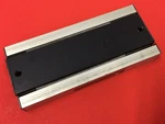 Del-tron 1-800-245-5013 Linear Ball Rail Slide. Fixed Price $64.99.