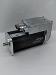 Sick-stegmann HDA70-DLB15027 Hiper Drive Positioning Encoder. Fixed Price $1870.00.