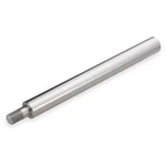 Nippon Bearing SFW10X12.75FS115 Linear Shaft, 5/8 D, Carbon Steel. Fixed Price $42.99.