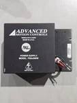 Advanced Motion Controls Power Supply PS2X300W. Fixed Price $300.00.