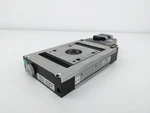 Newport UTM25PP1HL Motorized Linear Stage W/ & Encoder. Fixed Price $940.00.