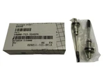 Spraying Systems 54008-713-316EPR (pkg Of 2) Nsmp. Fixed Price $250.00.