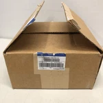 Johnson Controls MS-VMA1610-0 Metasys Variable Air Volume Controller. Fixed Price $122.50.