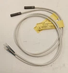 Smc D-F9PW Switch Auto 3-WIRE (lot Of 2 Sensors). Fixed Price $24.99.
