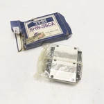 Thk SHW-35CA HRW35CA1SS(GK) Linear Bearing Block. Fixed Price $137.99.