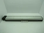 Thk GL15B+500L-C-NR Lm Guide Linear Actuator 500MM Stroke. Fixed Price $649.99.