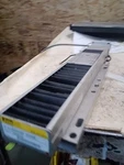 Parker Automation 402006LNMP-D3L3C4M1 Compumotor. Fixed Price $240.00.