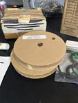 Parker P120 Service Pack. Fixed Price $56.99.