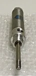 New, Bimba SR-042-D / SR042D Pneumatic Air Cylinder, Free Shipping. Fixed Price $26.95.