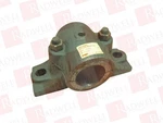 Rexnord 21231 / (used). Fixed Price $280.81.