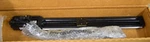 Thk Lm System KR30H06CFM+494L6FE-01X0 Slide Rail Linear Motion Guide (S15). Fixed Price $600.00.