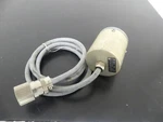 Heidenhain 223-675-03 Encoder Rod 426 5000 K5. Fixed Price $346.93.